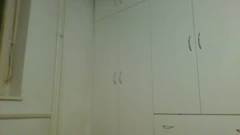 sexyfootlady online show from 10-26-25, 01:17