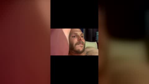 sexyfoxboy55 online show from 05-15-26, 10:50