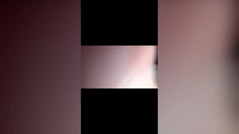 sexyfoxboy55 online show from 05-15-26, 11:12