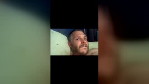 sexyfoxboy55 online show from 05-15-26, 11:23