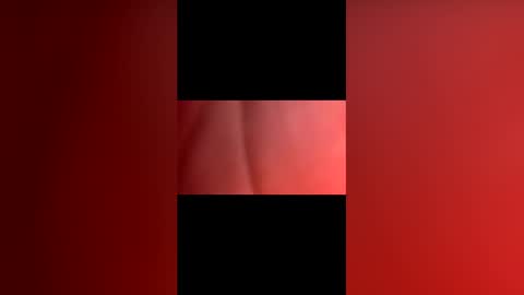 sexyfoxboy55 online show from 05-16-26, 12:07