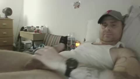 sexyfredy7722 online show from 11-15-25, 04:32