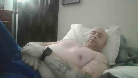 Snapshot of sexyfredy7722 chatting on 03-23-26, 11:42 sexyfredy7722 online show from 03-23-26, 11:42