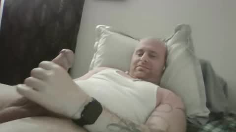Snapshot of sexyfredy7722 chatting on 03-26-26, 03:23 sexyfredy7722 online show from 03-26-26, 03:23