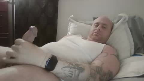 Snapshot of sexyfredy7722 chatting on 03-31-26, 02:35 sexyfredy7722 online show from 03-31-26, 02:35