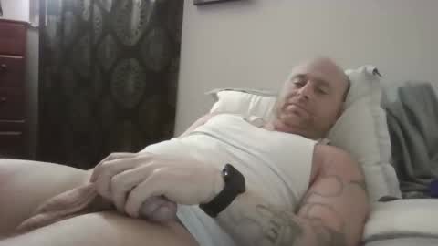 Snapshot of sexyfredy7722 chatting on 04-04-26, 03:05 sexyfredy7722 online show from 04-04-26, 03:05