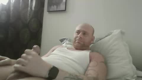 Snapshot of sexyfredy7722 chatting on 04-06-26, 04:10 sexyfredy7722 online show from 04-06-26, 04:10