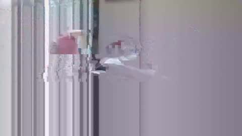 Snapshot of sexyfredy7722 chatting on 04-09-26, 04:12 sexyfredy7722 online show from 04-09-26, 04:12