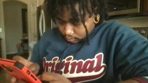 Snapshot of sexyftmfucktoy chatting on 12-31-24, 03:42 SexyFTMFucktoy online show from 12-31-24, 03:42