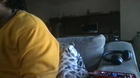 Snapshot of sexyftmfucktoy chatting on 01-02-25, 05:18 SexyFTMFucktoy online show from 01-02-25, 05:18