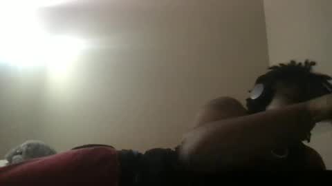 Snapshot of sexyftmfucktoy chatting on 01-17-25, 05:32 SexyFTMFucktoy online show from 01-17-25, 05:32