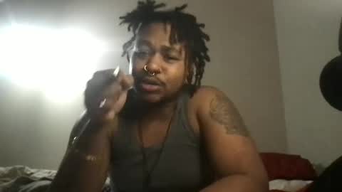 Snapshot of sexyftmfucktoy chatting on 01-19-25, 06:53 SexyFTMFucktoy online show from 01-19-25, 06:53
