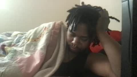 Snapshot of sexyftmfucktoy chatting on 01-23-25, 02:55 SexyFTMFucktoy online show from 01-23-25, 02:55