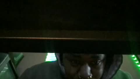 Snapshot of sexyftmfucktoy chatting on 03-07-26, 05:43 SexyFTMFucktoy online show from 03-07-26, 05:43
