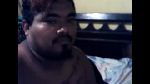 sexygames266 online show from 04-13-26, 03:45