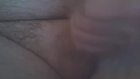 sexygeert40 online show from 12-30-24, 12:11