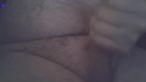 sexygeert40 online show from 01-07-25, 05:54