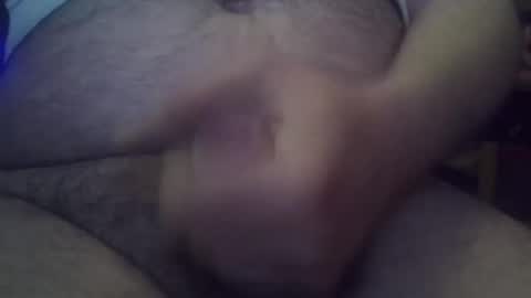 sexygeert40 online show from 01-19-26, 01:42