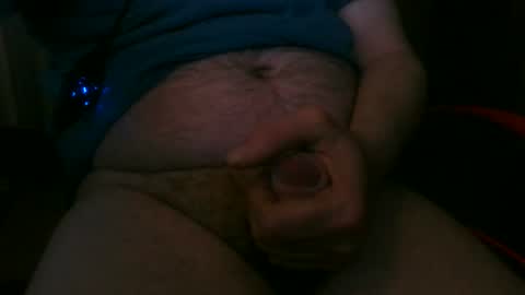 sexygeert40 online show from 02-20-26, 05:59