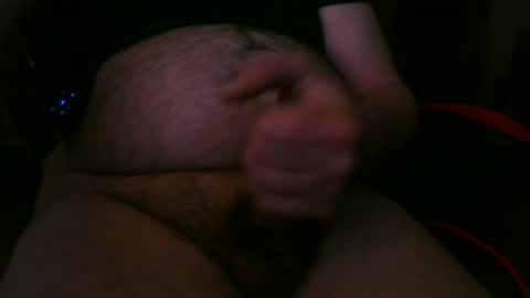 sexygeert40 online show from 03-28-26, 09:03