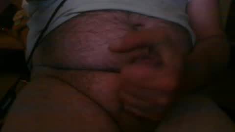 sexygeert40 online show from 07-03-26, 09:10
