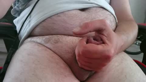 sexygeert40 online show from 07-17-26, 05:07