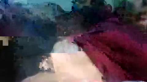 DNILL online show from 05-05-26, 09:39