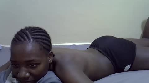 sexyghurl12 online show from 02-12-26, 05:52