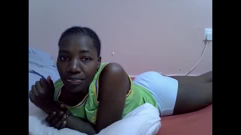 sexyghurl12 online show from 02-22-26, 03:18
