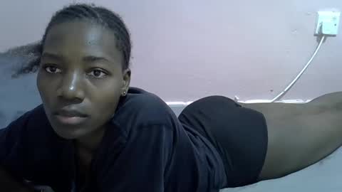 sexyghurl12 online show from 02-28-26, 12:28