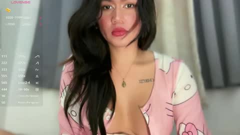 gigi online show from 03-07-26, 02:19