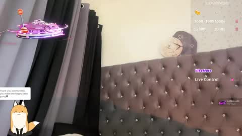 Snapshot of sexygigi_xox chatting on 06-20-26, 07:00 gigi online show from 06-20-26, 07:00