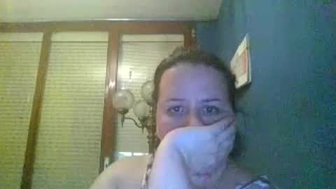 sexygirl7799385563 online show from 07-19-26, 07:06