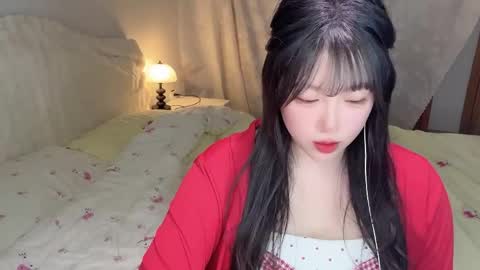 Snapshot of sexygirl_cici chatting on 05-09-26, 03:50 sexygirl_cici online show from 05-09-26, 03:50