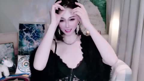 sexygirl_qinqin online show from 01-10-26, 03:19