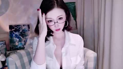 sexygirl_qinqin online show from 01-18-26, 04:38