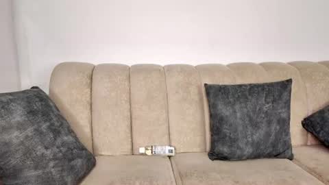 Snapshot of sexygirl_tv_ chatting on 07-01-26, 09:44 sexygirl_tv_ online show from 07-01-26, 09:44