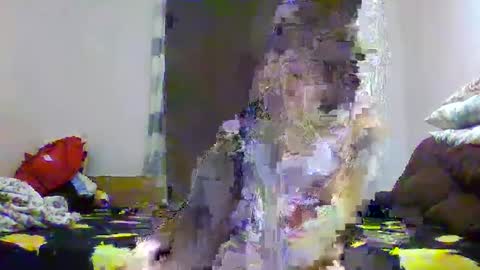 Snapshot of sexygirls9805 chatting on 03-12-25, 07:38 Tiky Flory Lenny online show from 03-12-25, 07:38