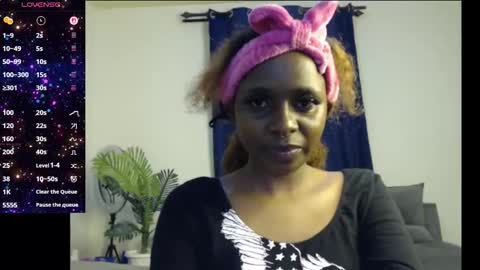 Snapshot of sexygoddess07 chatting on 11-25-25, 02:33 sexygoddess07 online show from 11-25-25, 02:33
