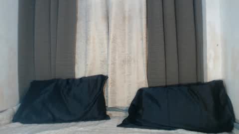 Snapshot of sexygoddess_tyra chatting on 01-02-25, 10:33 TYRA 3 online show from 01-02-25, 10:33