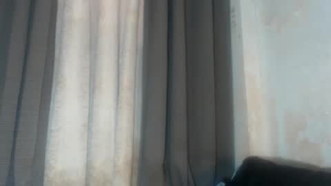 Snapshot of sexygoddess_tyra chatting on 09-08-25, 11:26 TYRA 3 online show from 09-08-25, 11:26