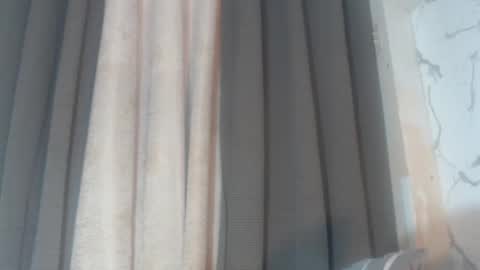 Snapshot of sexygoddess_tyra chatting on 11-10-25, 10:20 TYRA 3 online show from 11-10-25, 10:20