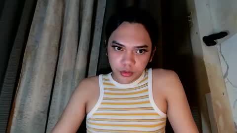 TYRA 3 online show from 05-16-26, 10:36