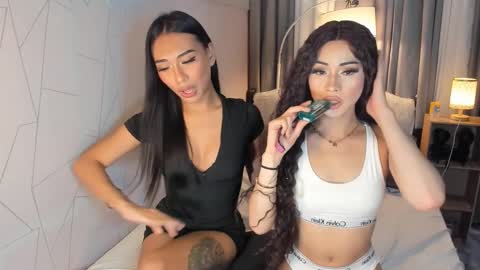 miss jade so online show from 12-03-24, 04:06