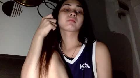 miss jade so online show from 09-09-25, 10:20