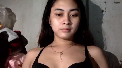 miss jade so online show from 09-14-25, 10:42