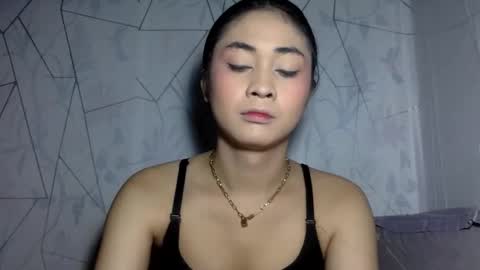 miss jade so online show from 11-22-25, 06:40