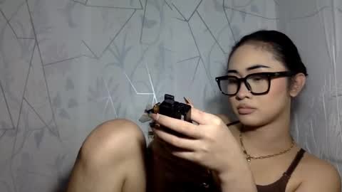 miss jade so online show from 03-26-26, 07:19