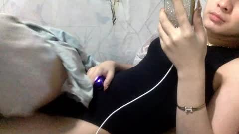 miss jade so online show from 04-02-26, 08:06