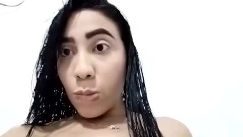 Snapshot of sexygril01 chatting on 10-12-25, 11:59 sexygril01 online show from 10-12-25, 11:59